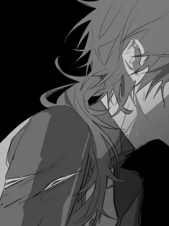 lx0_tyh4의 落ちない貴方