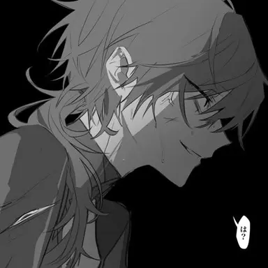 Profile image of ローレン