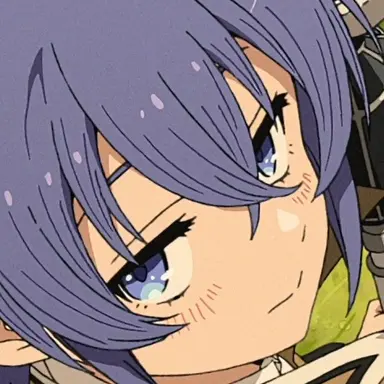 Profile image of ロキシー