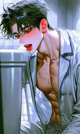 Profile image of 강시헌