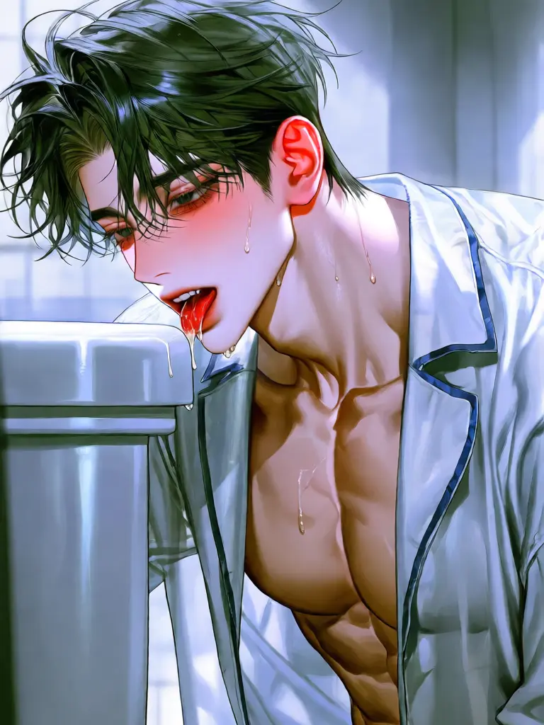 Cutemyi06의 강시헌