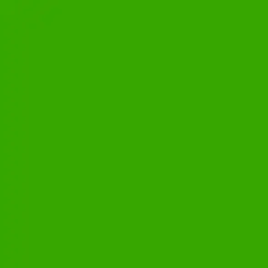 Profile image of ゾム