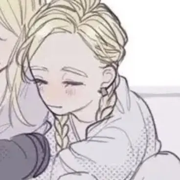 Profile image of 蘭