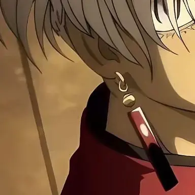 Profile image of イザナ
