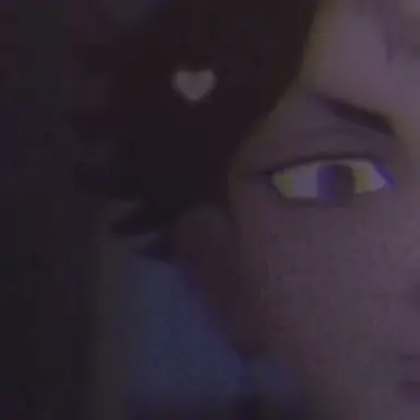 Profile image of 鶴蝶