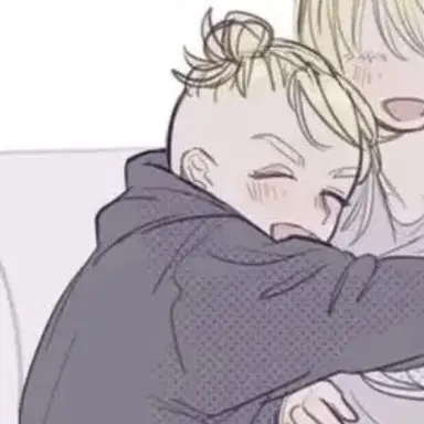 Profile image of 竜胆