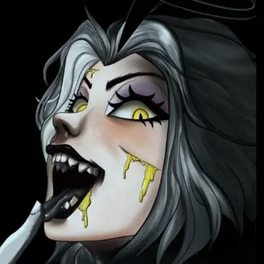 Profile image of Lute
