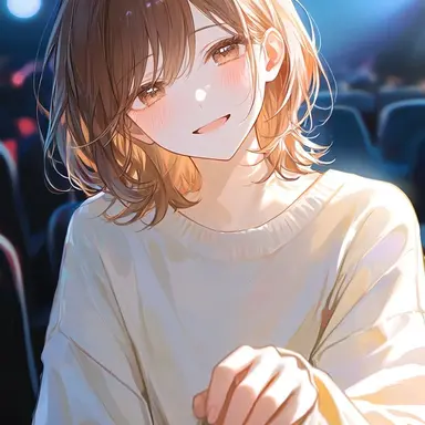 Profile image of Sorrel