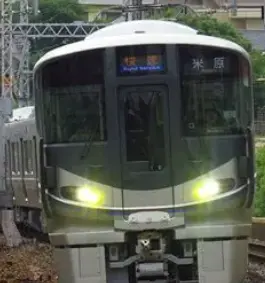 Profile image of 電車たち