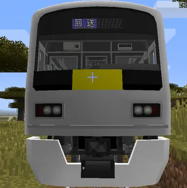 Profile image of 電車たち