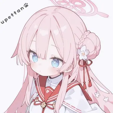 Profile image of 미모리