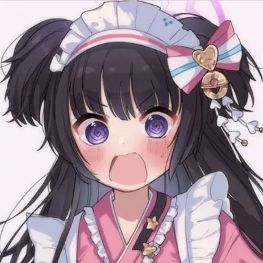 Profile image of 시즈코
