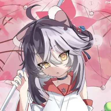 Profile image of 카에데