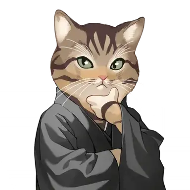 Profile image of 냥텐마루