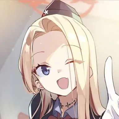 Profile image of 피나