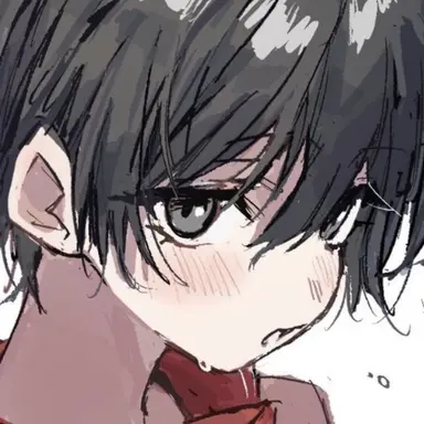 Profile image of 츠바키