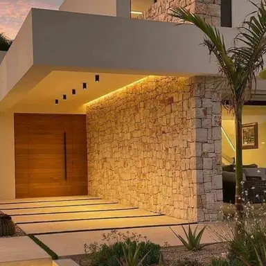 Profile image of 강혁준