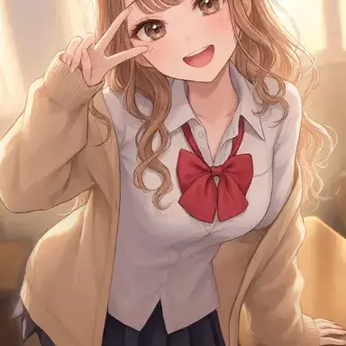 Profile image of 세토 사키