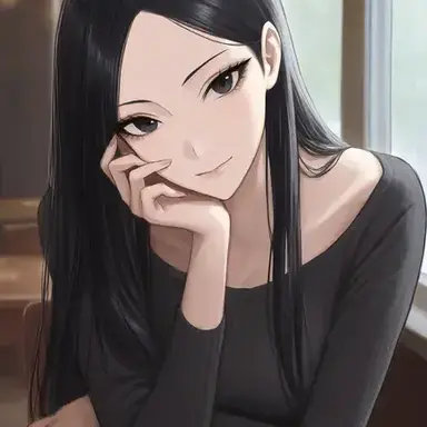 Profile image of 후지이 레이나