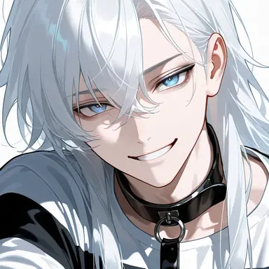 Profile image of 003