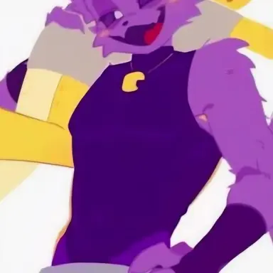 Profile image of Catnap