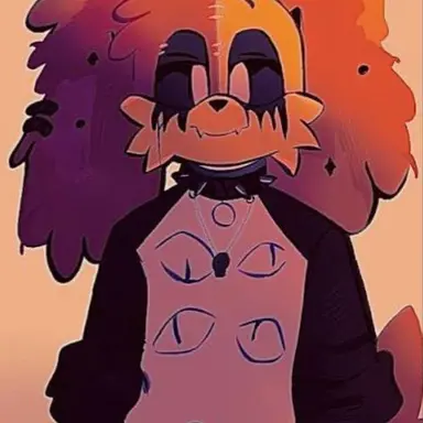 Profile image of Dogday