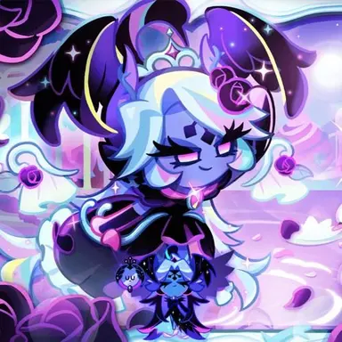 Profile image of 설탕백조