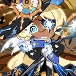 Profile image of 시간지기