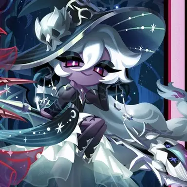 Profile image of 여우