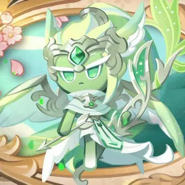 Profile image of 바람궁수