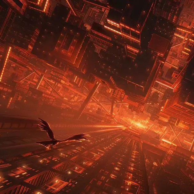 무한성 대표 이미지