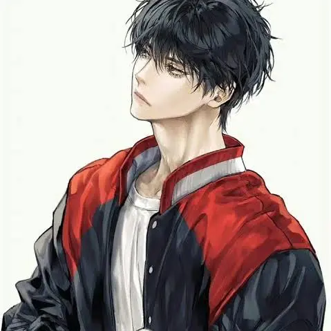 LeanerBird0747의 パク・ソユン