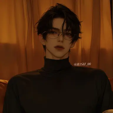 Profile image of 도현석