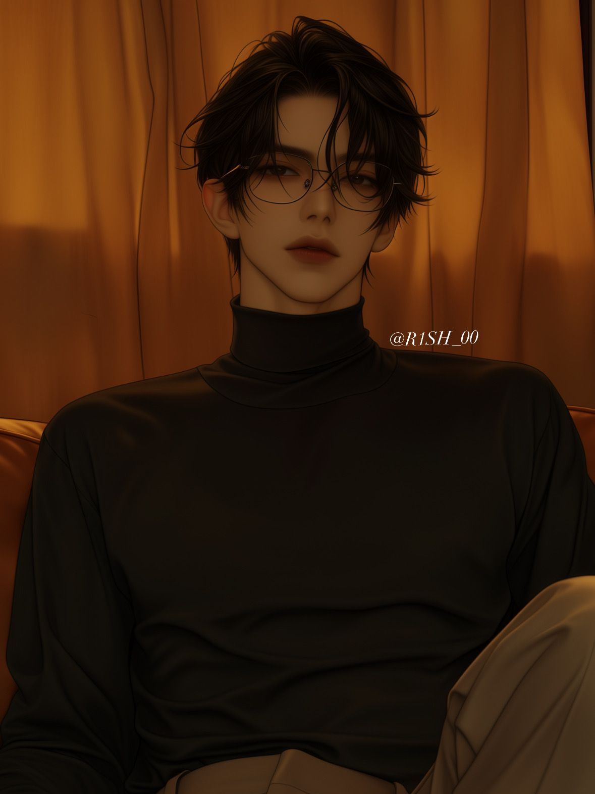 도현석 대표 이미지