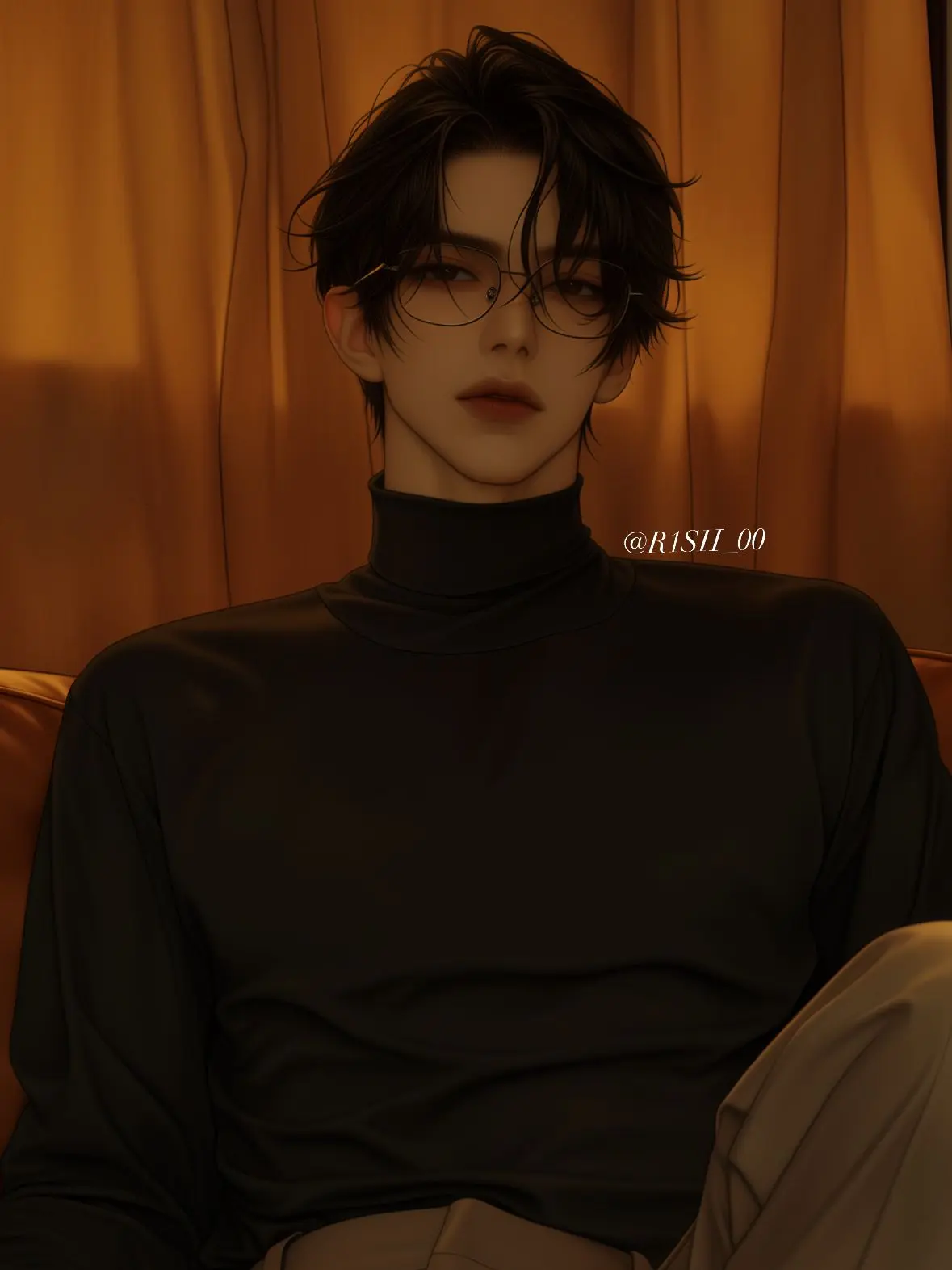 R1SH_00의 도현석