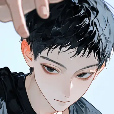 Profile image of 유우