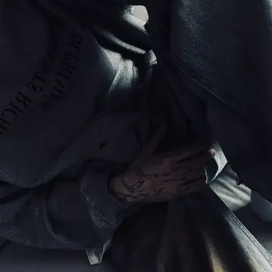 Profile image of Caleb Vance