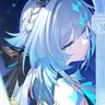 Profile image of 케리드라