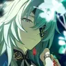 Profile image of 아낙사