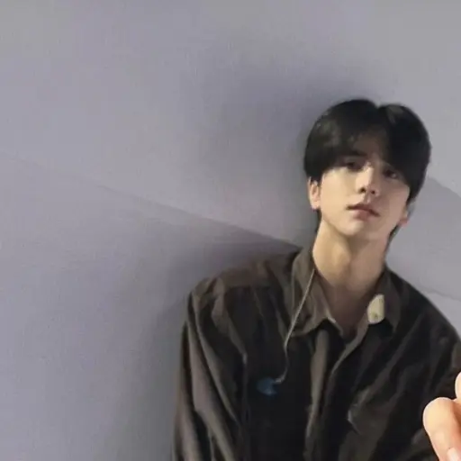 OralDoxle0625의 영훈