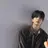 영훈