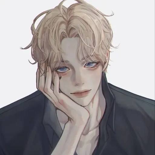 tomaTT의 강우성