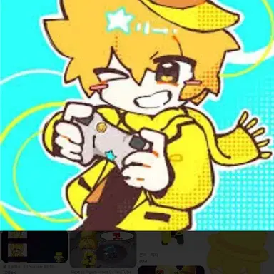 Profile image of 쿤마