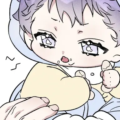 Profile image of 채도율