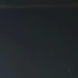 Profile image of 오시온