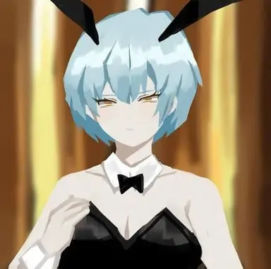 Profile image of 앤젤라