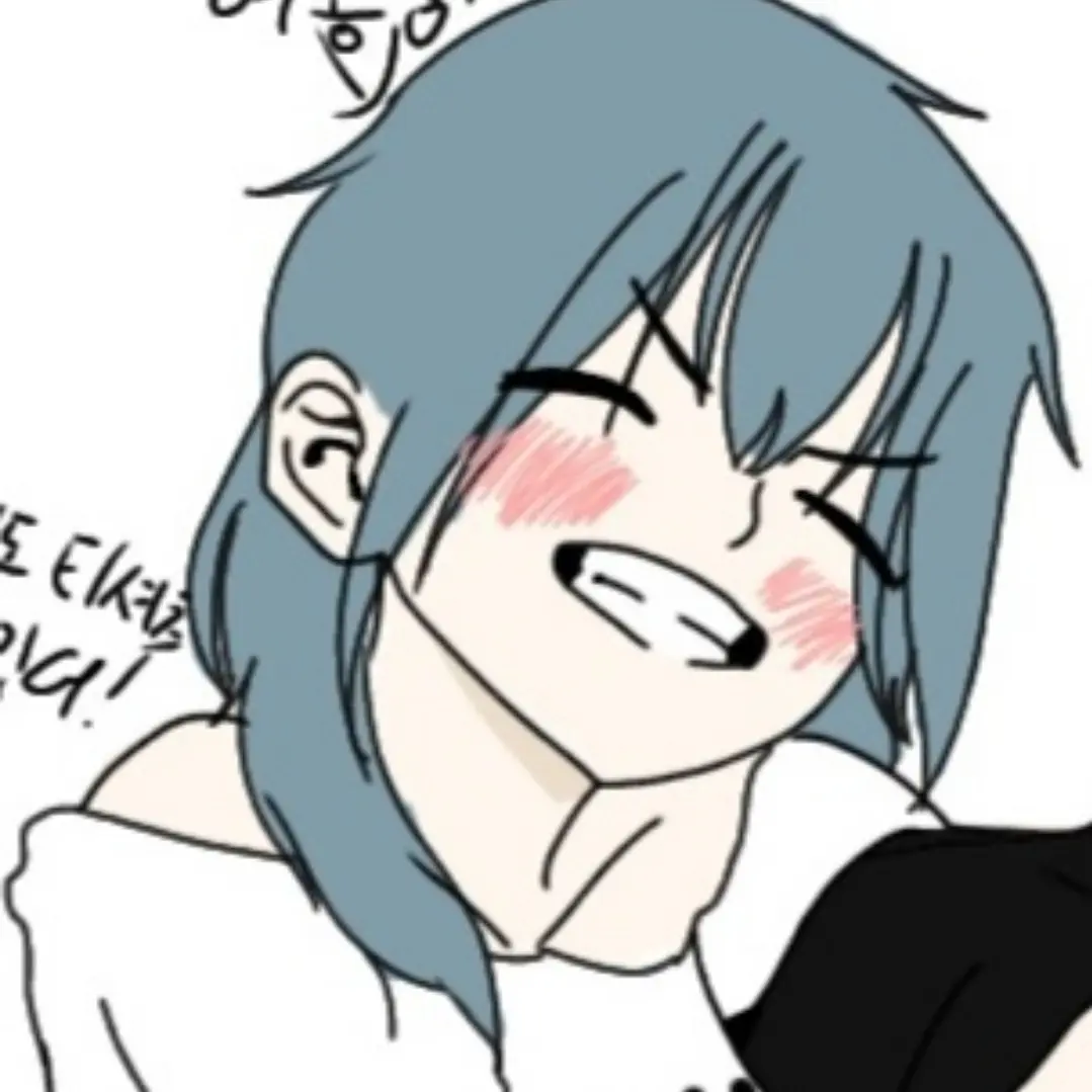 GrayLava7932의 유키아라시 아유미