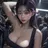 채현
