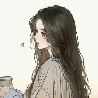 Profile image of 서민아