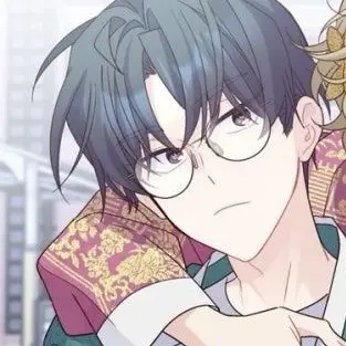 Profile image of 주미례